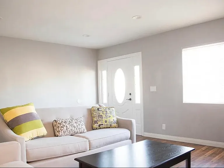3723 Pueblo Ave #3723 — Photo 2