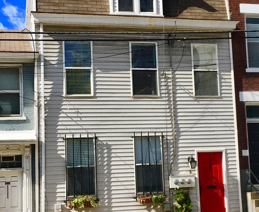 1225 Sandusky St. please call / text 412.897.0330 to view