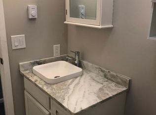 1775 Apartment Dr APT 1, Traverse City, MI 49696