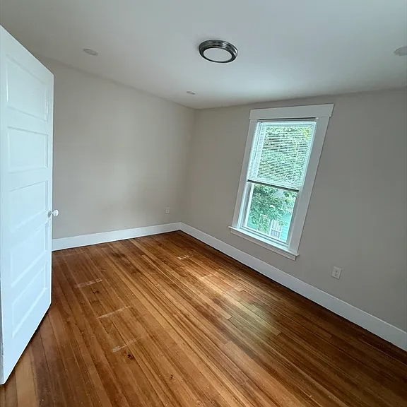 319 Canton St #2 — Photo 11