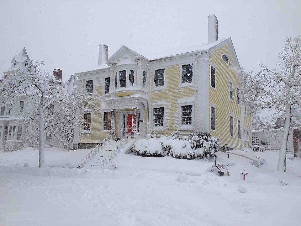 2nd image of 97 State St