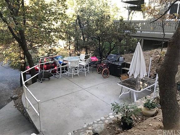 5th image of 1310 Sequoia Dr