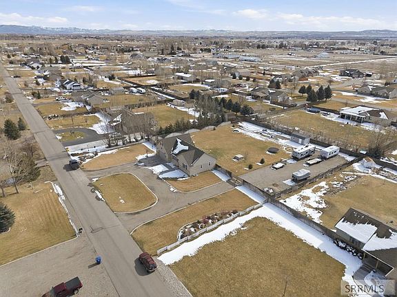 4th image of 3966 E 146 N