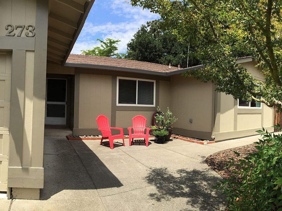 1st image of 273 Meadowood Ln