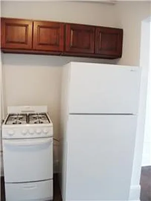 Rented by Barak Realty | media 13