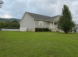 173 Hill Cir, Dunlap, TN 37327