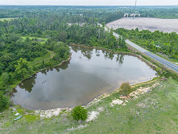 4th image of 2473 Jim Meeks Rd