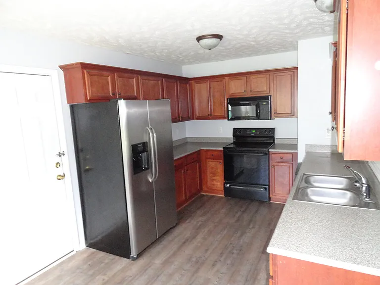172 Emma Ln — Photo 5