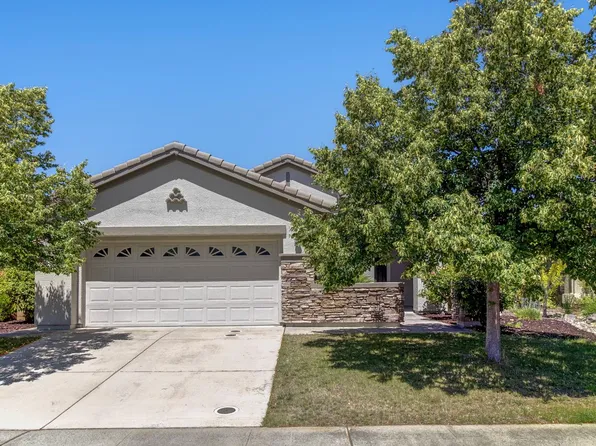 3505 Riojo Way, Rancho Cordova, CA 95670