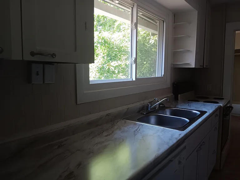 252 Harrison St #UP — Photo 12