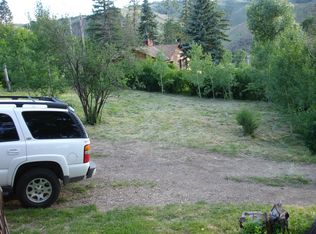 220 State Highway 10, Jelm, WY 82063