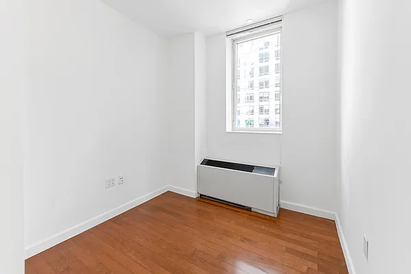 Rented by Oxford Property Group | media 89