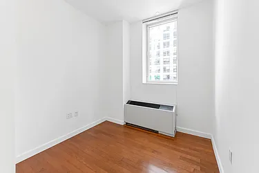 Rented by Oxford Property Group