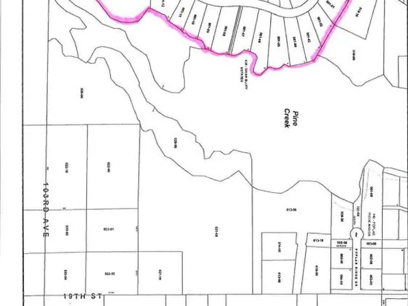 1968 Cygnet Dr, Otsego, MI 49078