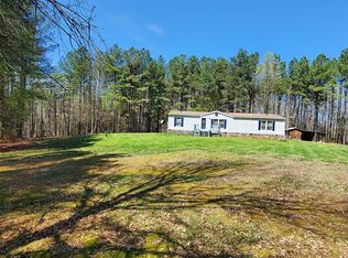 3689 Glenland Rd, Hurt, VA 24563