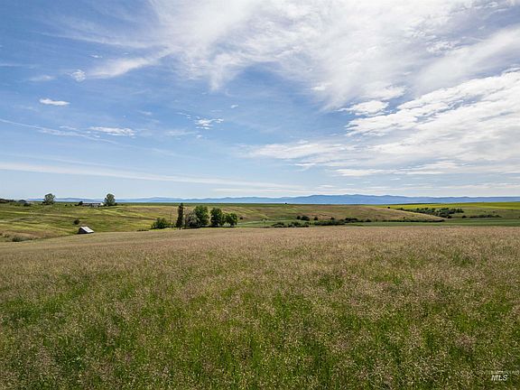 2nd image of Wasem Rd Lot 5