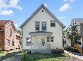 1950 E Main St #1, Madison, WI 53704