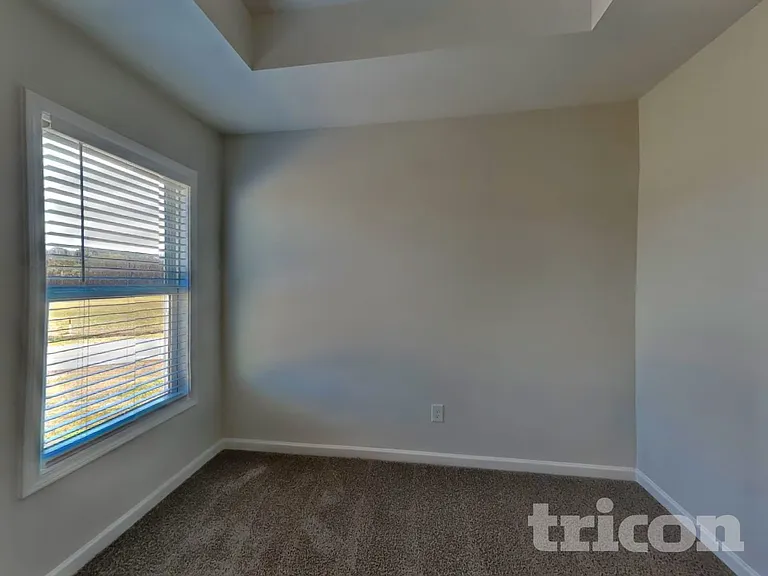 3247 Prospect Church Rd — Photo 6