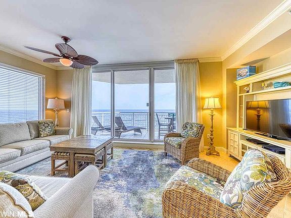 4th image of 13621 Perdido Key Dr #1501E