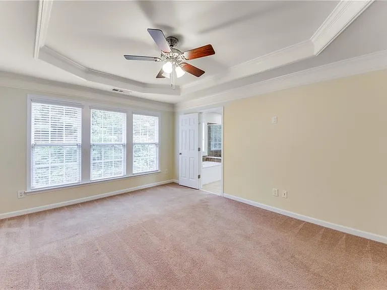 2776 Loftview Sq — Photo 17