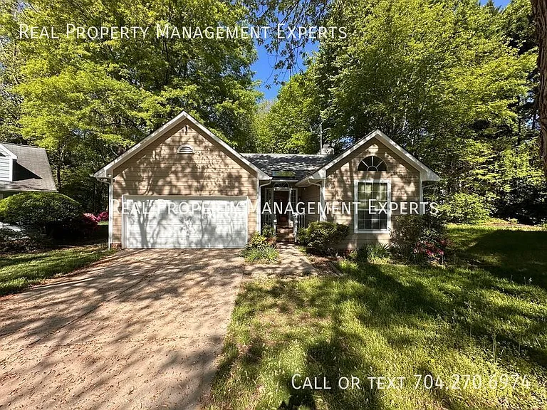 801 Water Wheel Ct — Photo 2