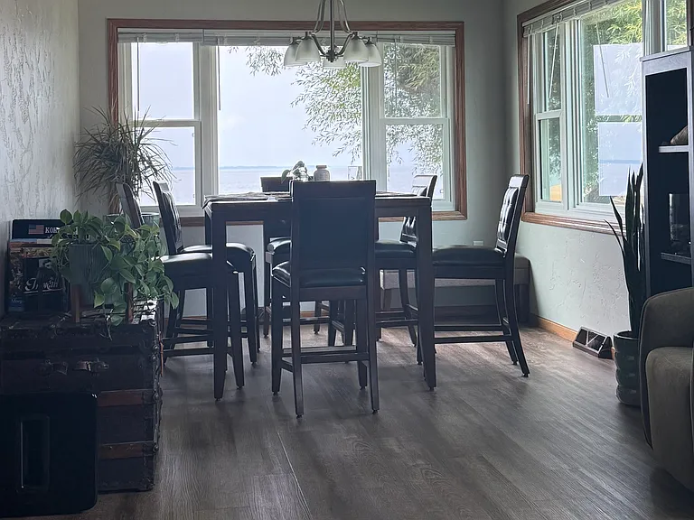 N9248 Willow Lane Beach Rd — Photo 7