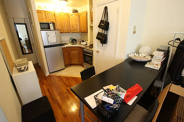 Rented by Citi Habitats | media 5