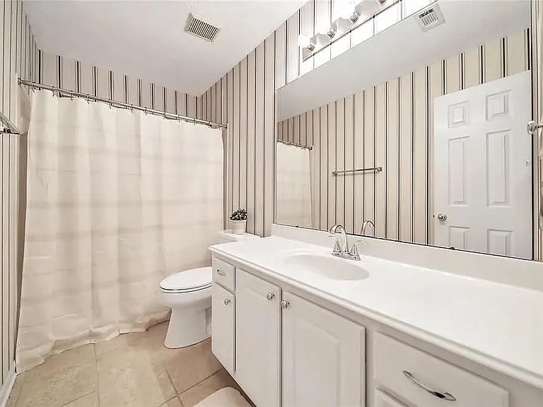 15 Bayou Springs Ct — Photo 21