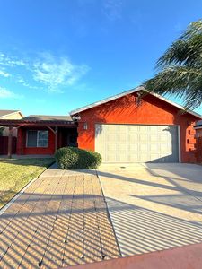 1946 Ninfatino St, Stockton, CA, 95206