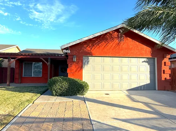 1946 Ninfatino St, Stockton, CA 95206