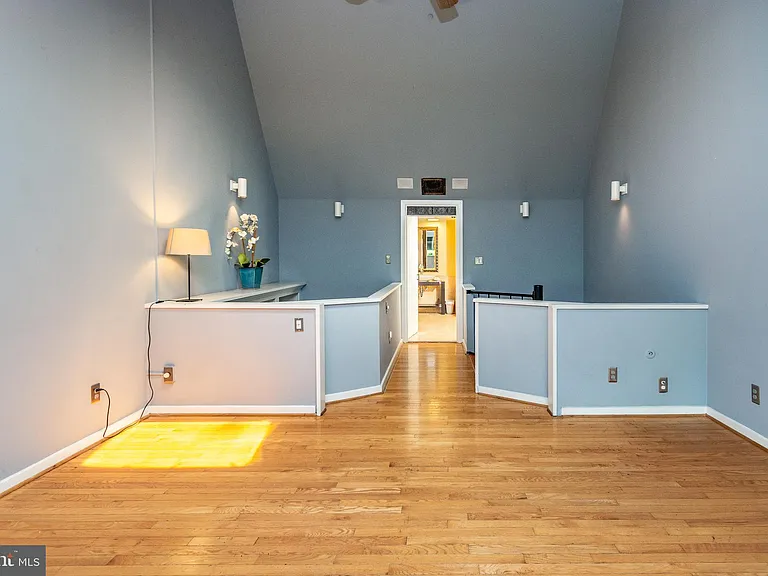 9 Arden Way — Photo 30