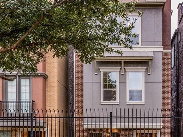 1334 Romano Pl, Dallas, TX 75215