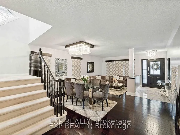 316 Wild Iris Ave — Photo 2