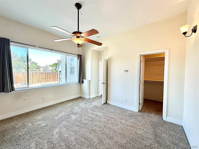 10625 W 58th Ave #A — Photo 10