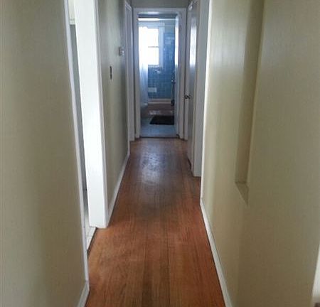 20140217_102725_resized_2