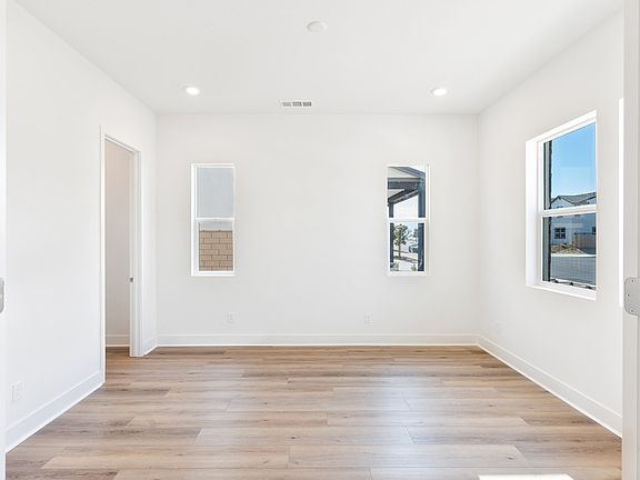 Lot 127 28318 Old Springs Road Office