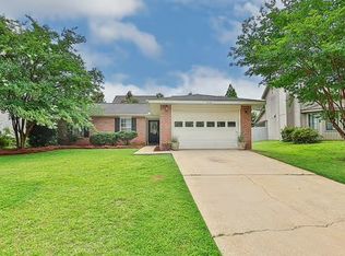 770 Whitaker Ln, Auburn, AL 36830
