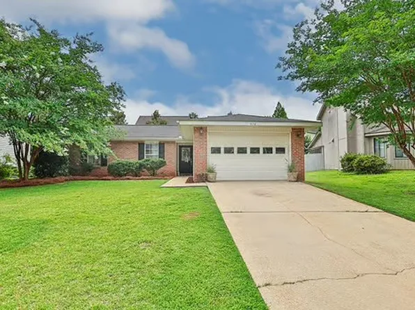 770 Whitaker Ln, Auburn, AL 36830