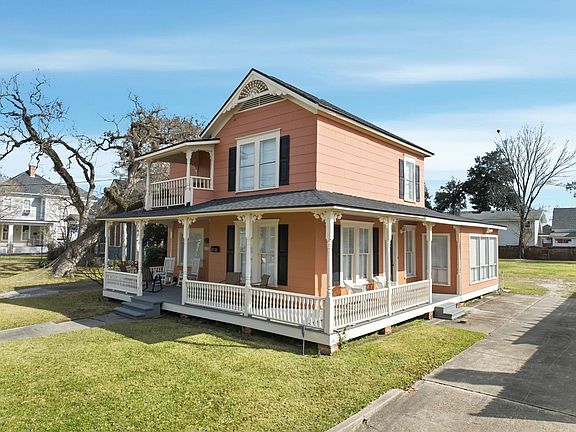 4th image of 1149 Hodges St