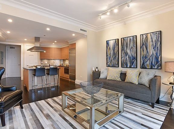 5th image of 2550 N Lakeview Ave #N10-5