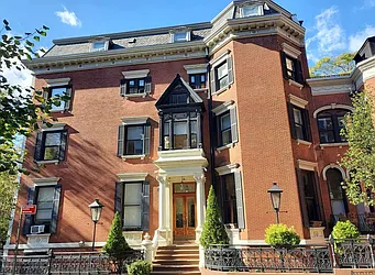 Rented by Frank Valvo Real Estate