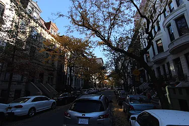 Rented by Guidance Realty Corp.