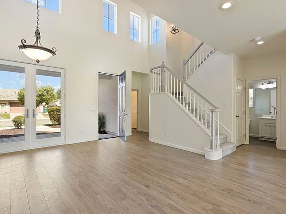 4th image of 3972 Palazzo Dr