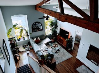 412A Shurs Ln FLOOR 3, Philadelphia, PA 19128