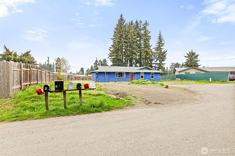 5th image of 31 Sunrise Place
