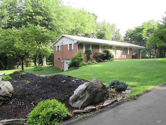 5th image of 1323 N Fairmont Ave