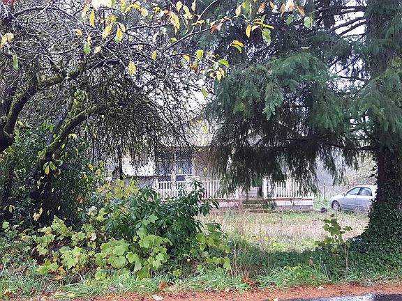 3rd image of 21727 260th Ave SE