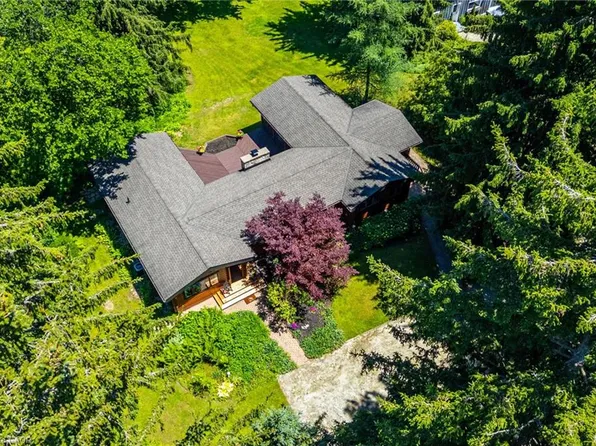 19 Confederation St, Halton Hills, ON L7G 3R4