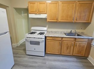 621 Campbell Ave #1, West Haven, CT 06516
