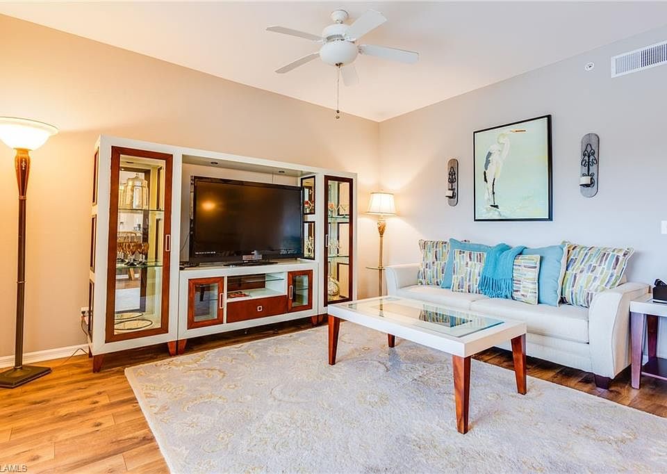 1st image of 7595 Arbor Lakes Ct APT 617